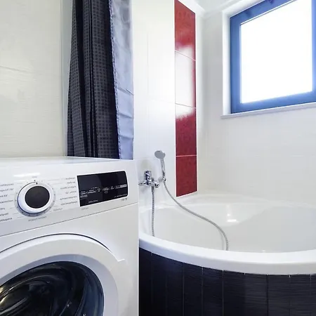 Apartamento Philip- Overlooks Chania